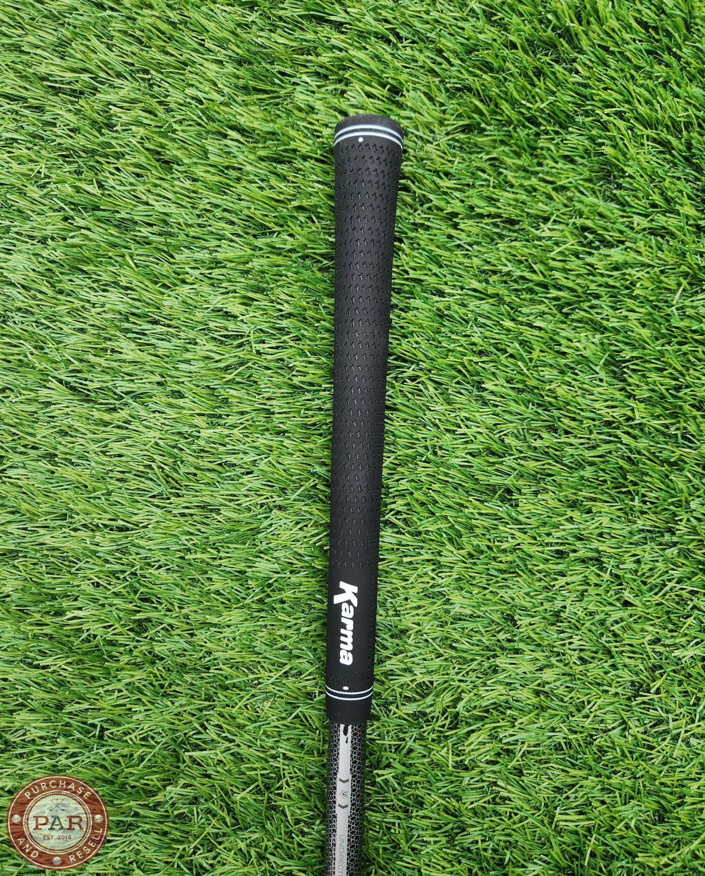 image8