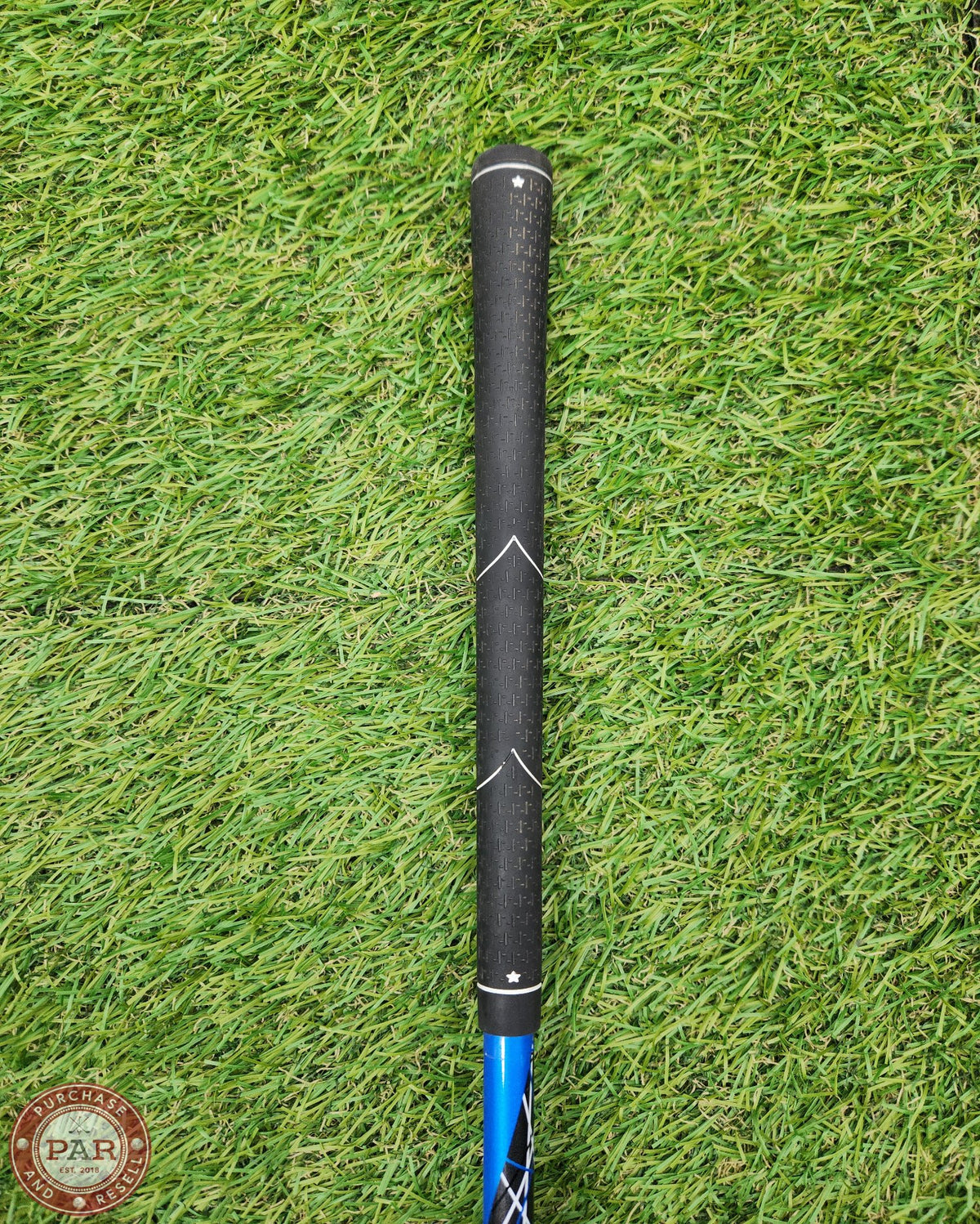 image8
