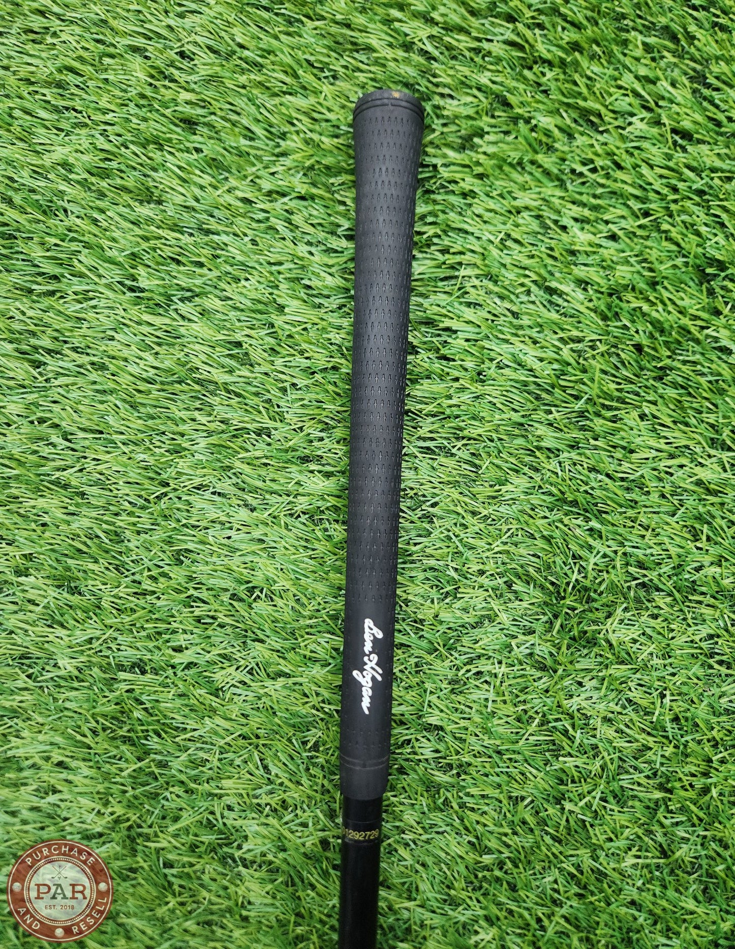 image8