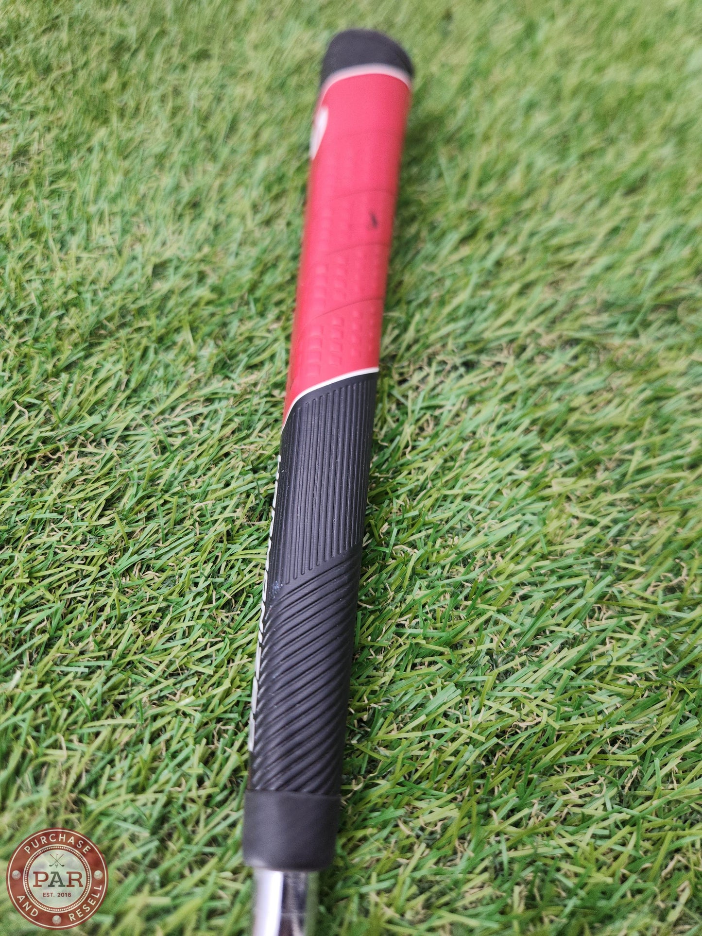 image8