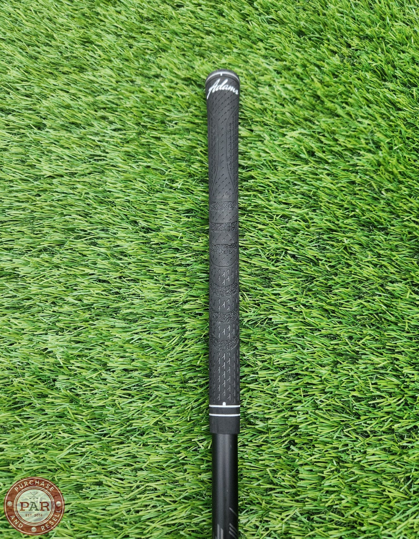 image8