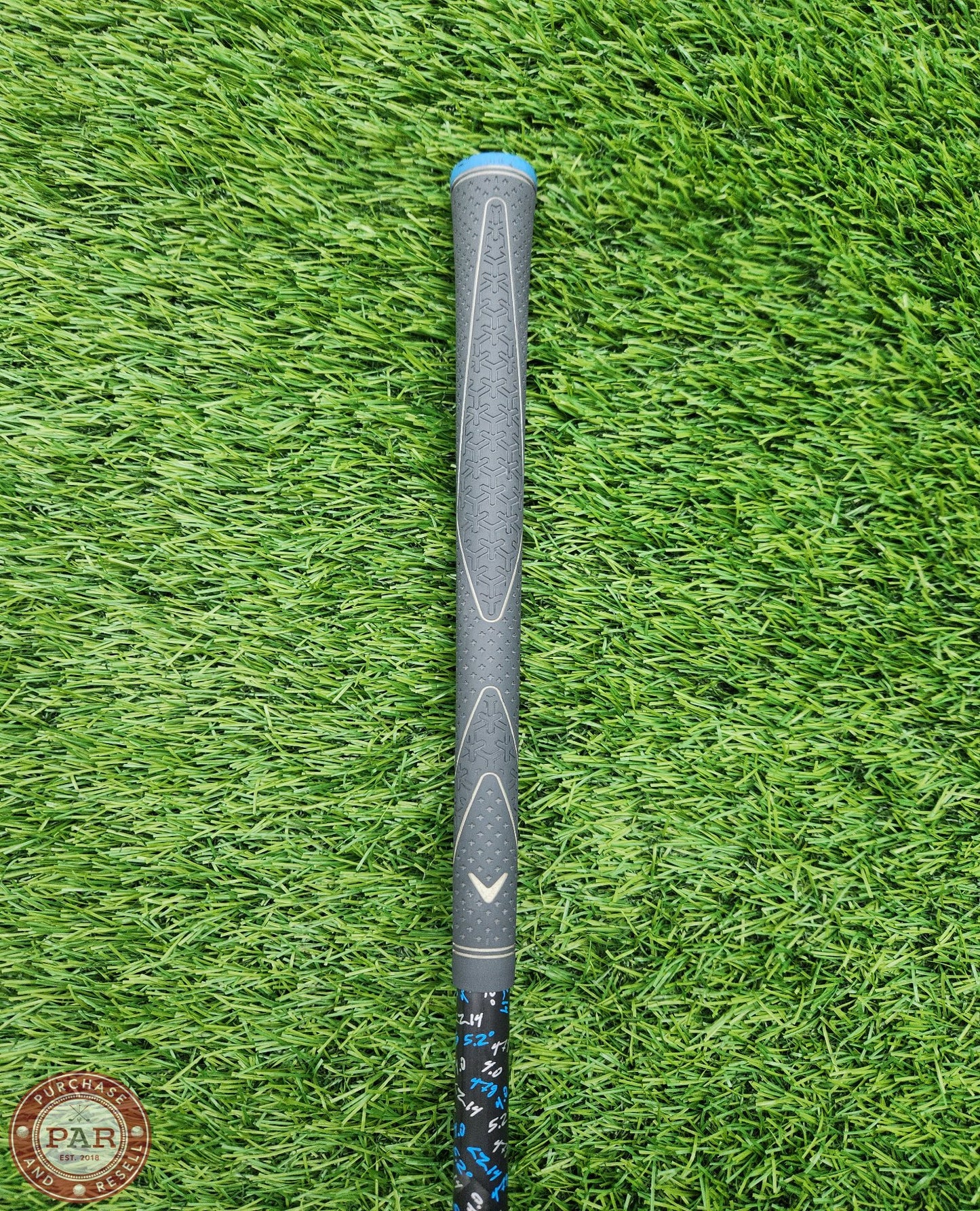 image8