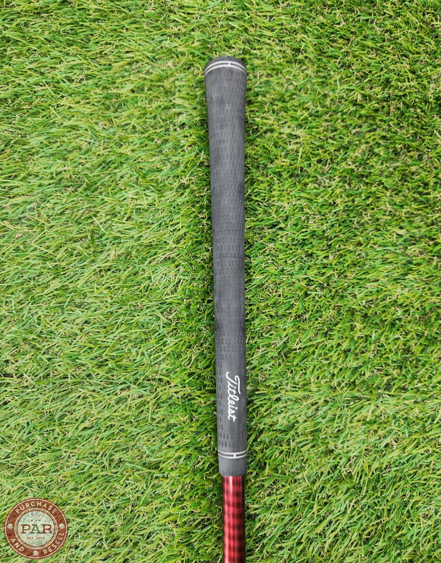 image8