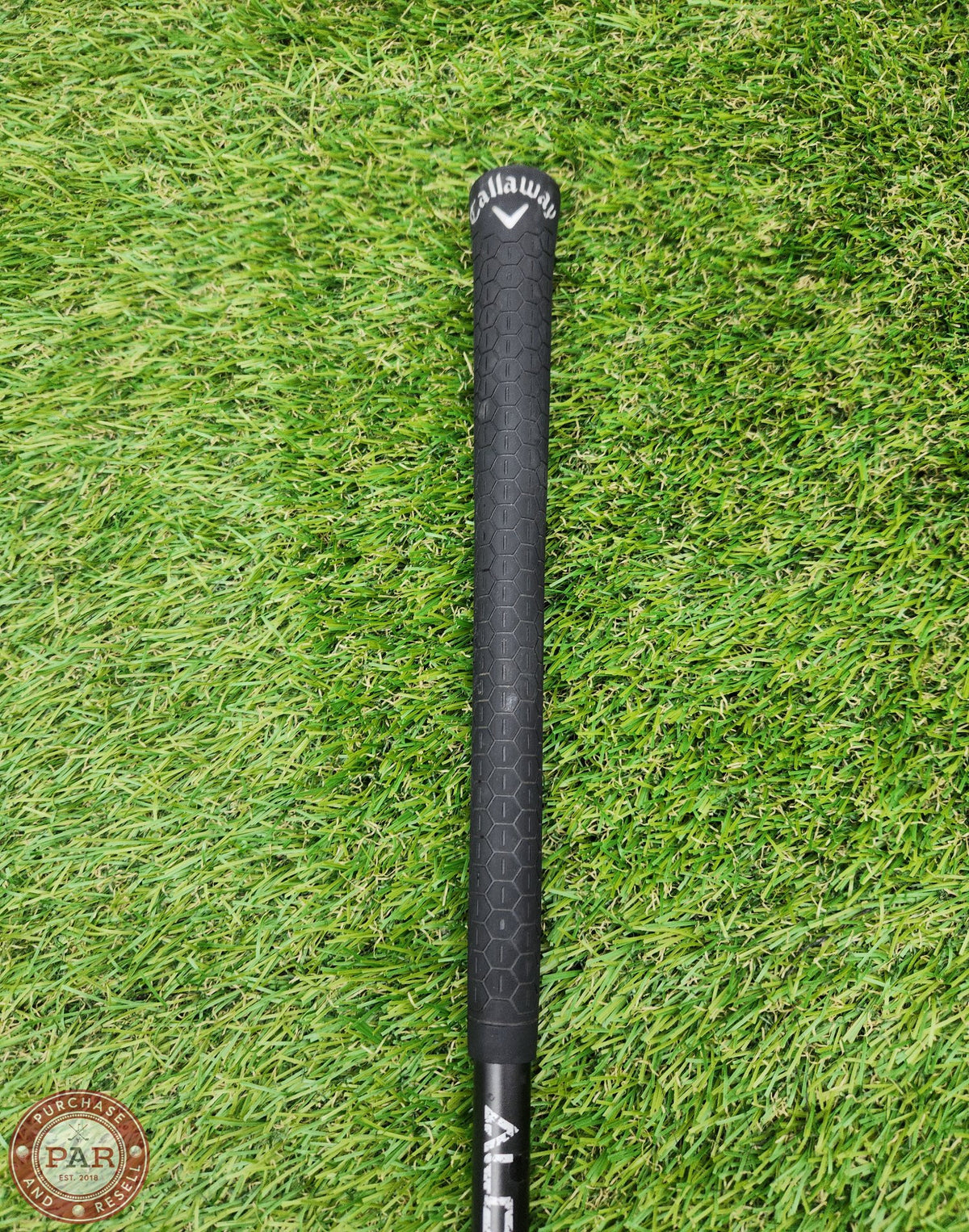 image8