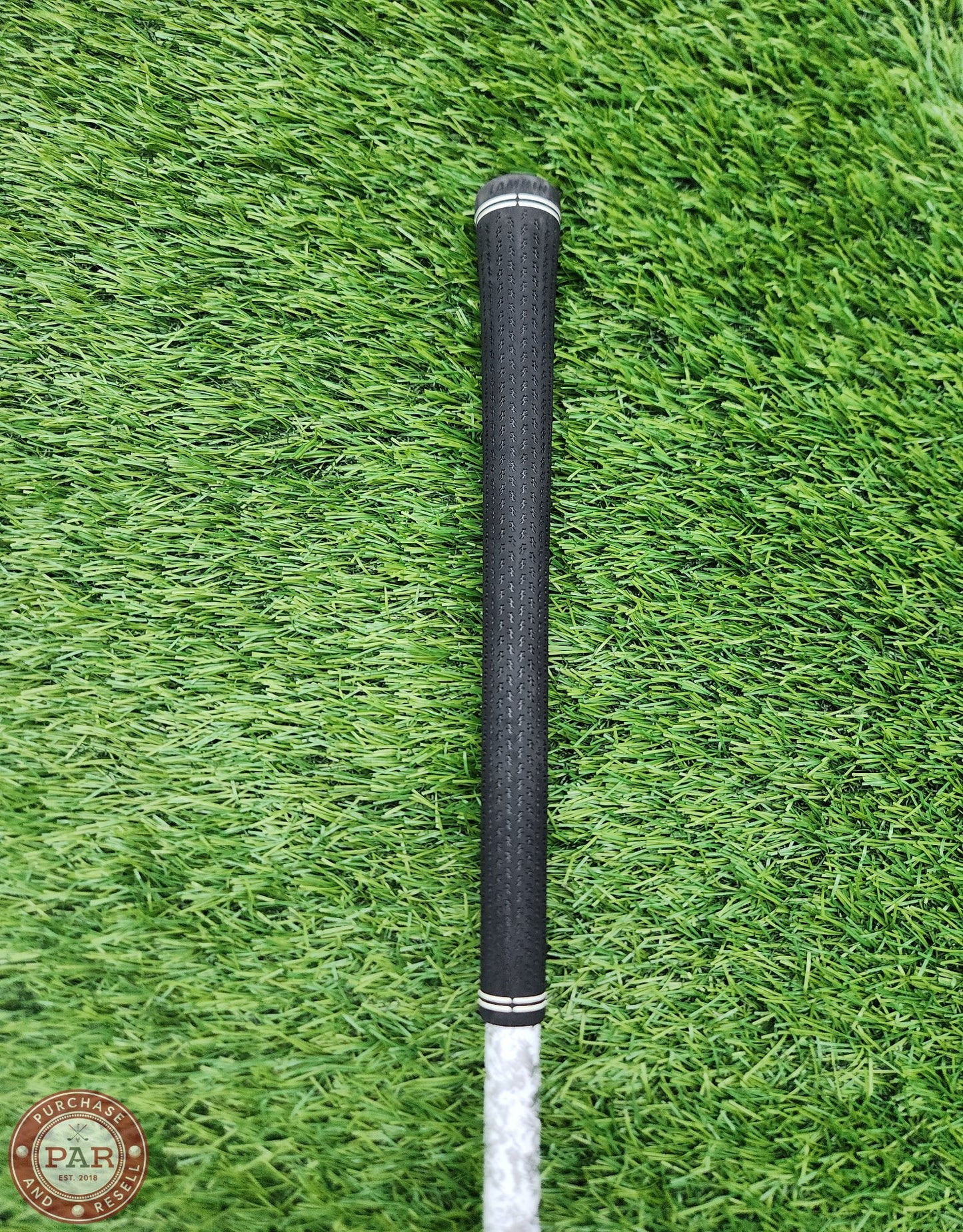 image8