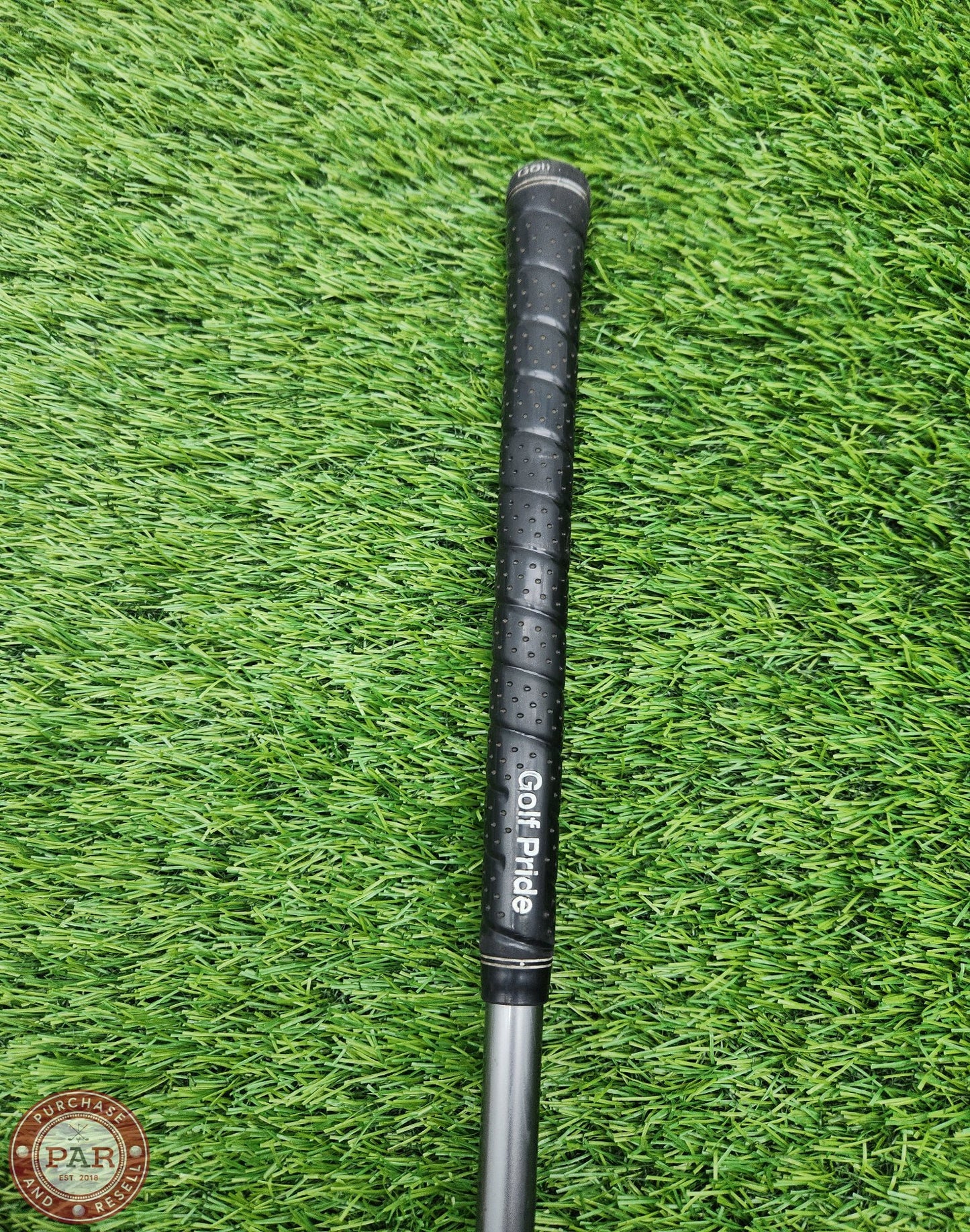 image8
