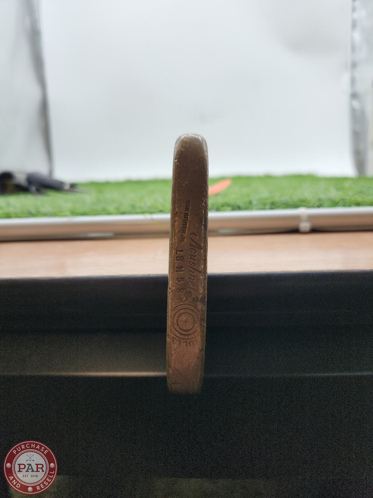 image8