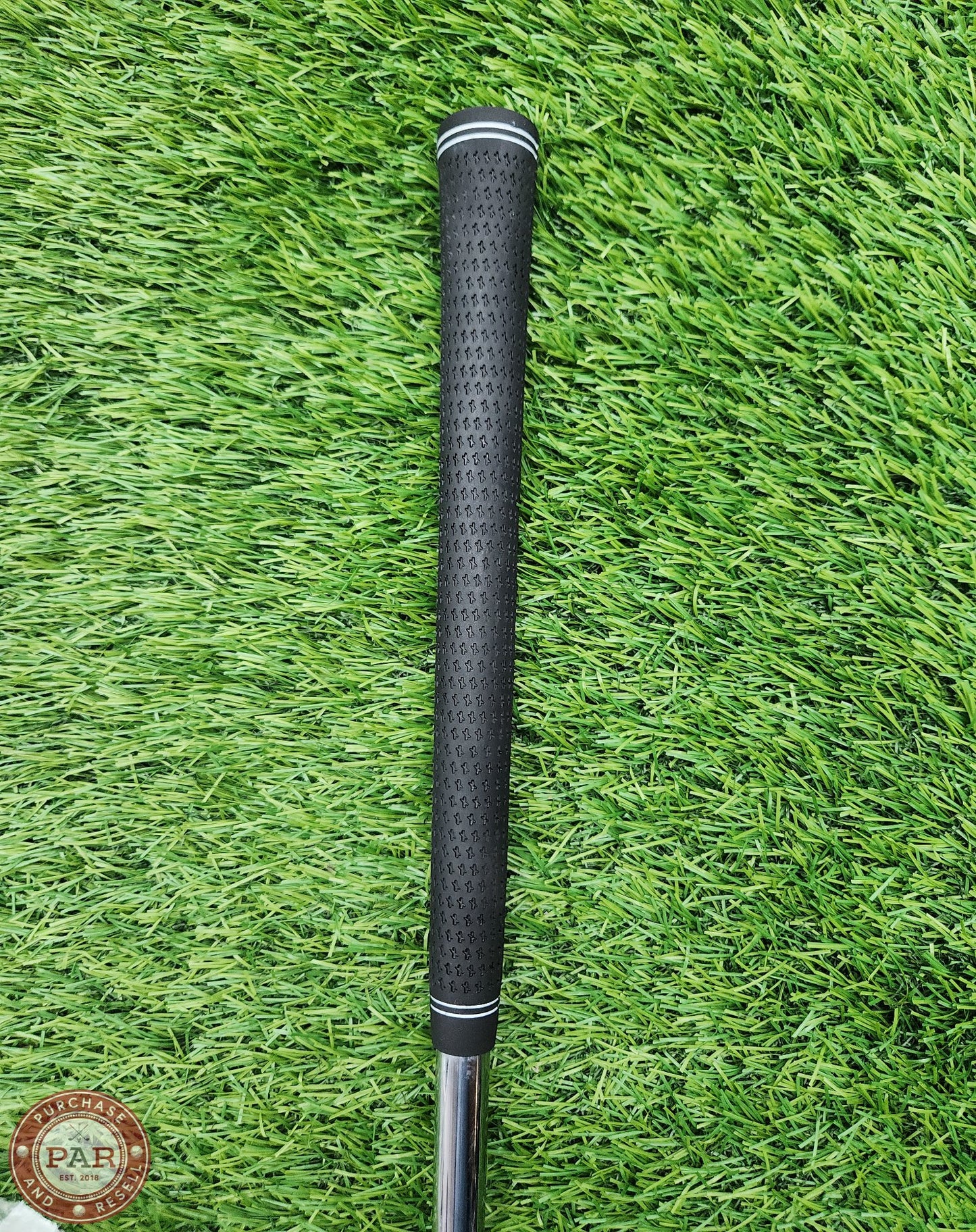 image8