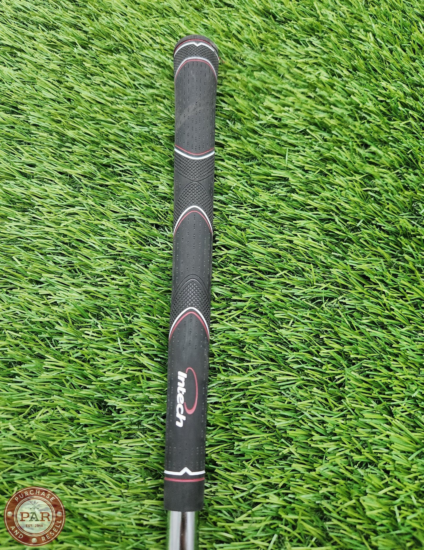 image8