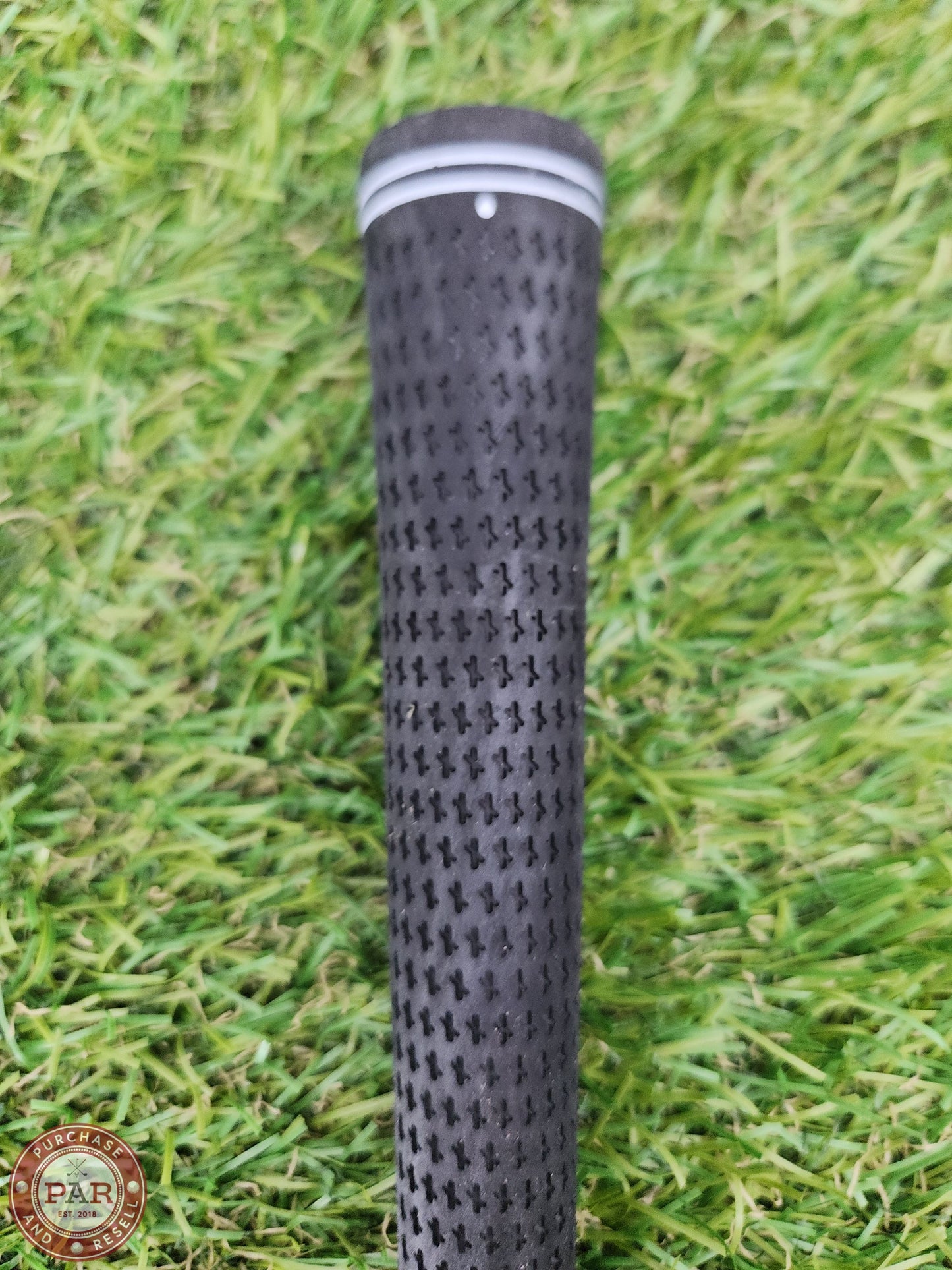 image8