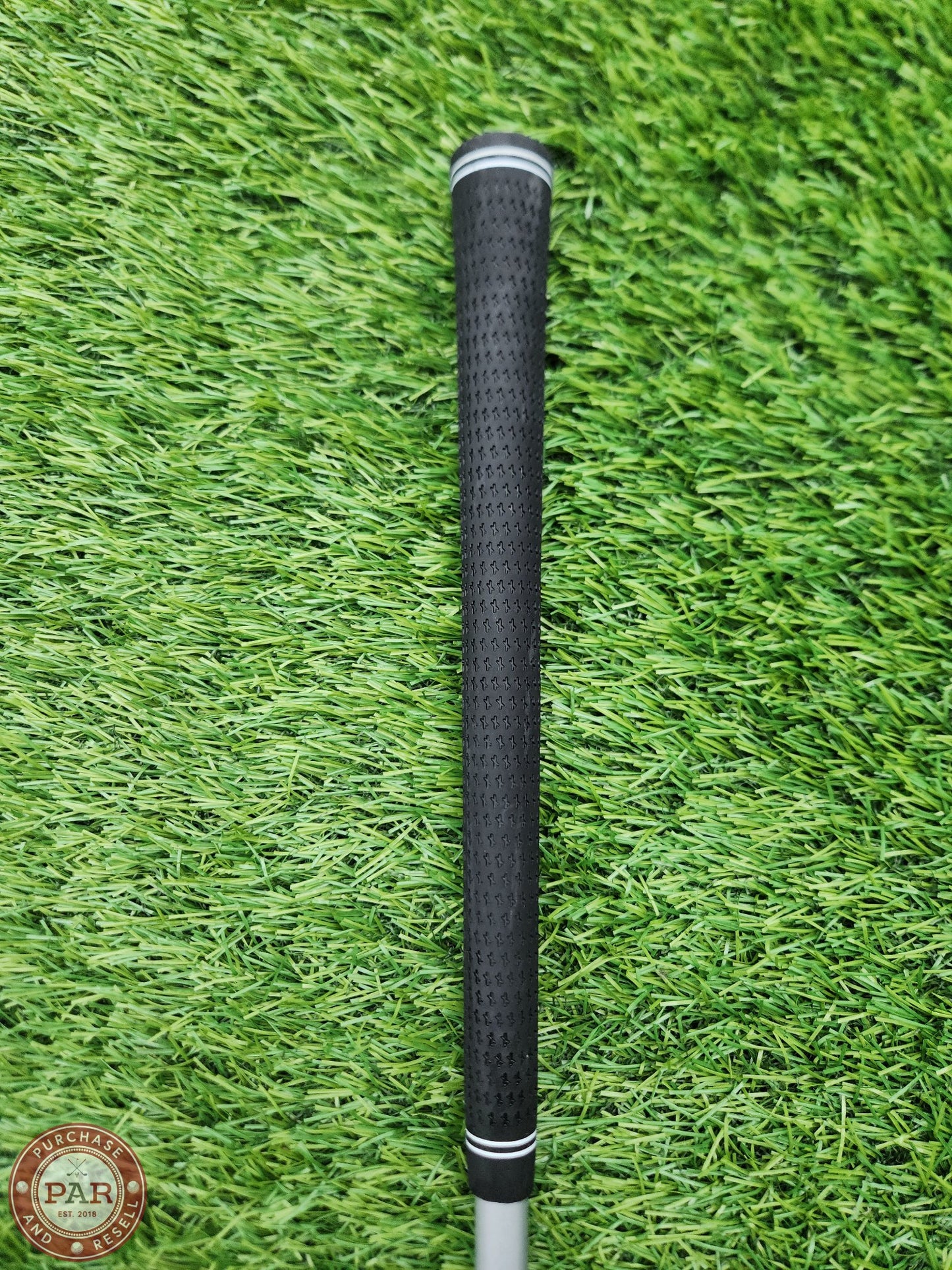 image8