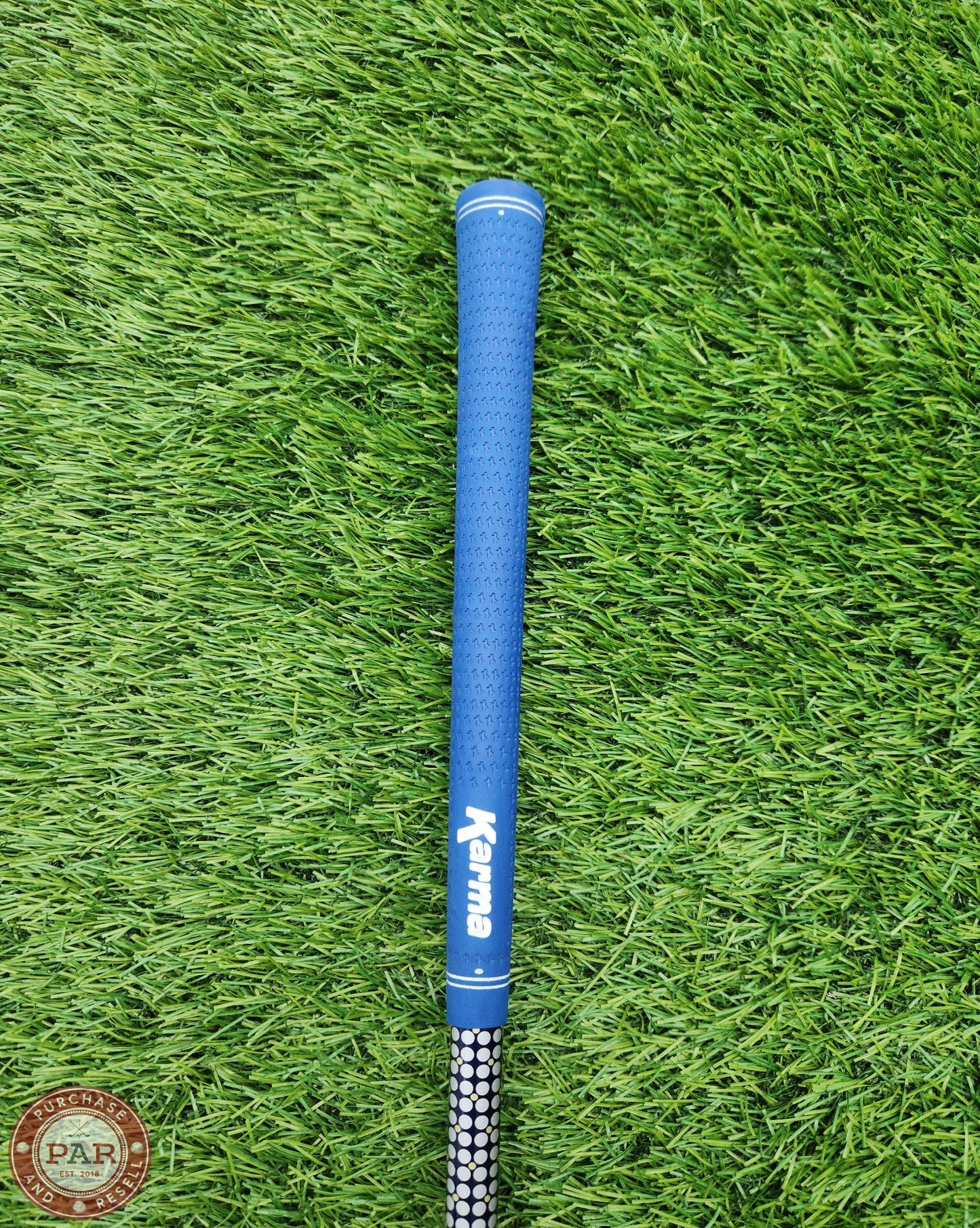 image8