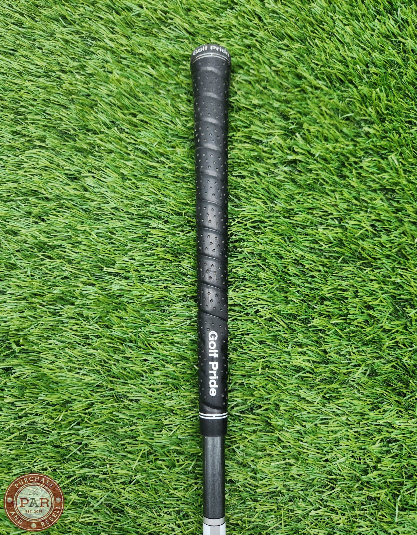 image9