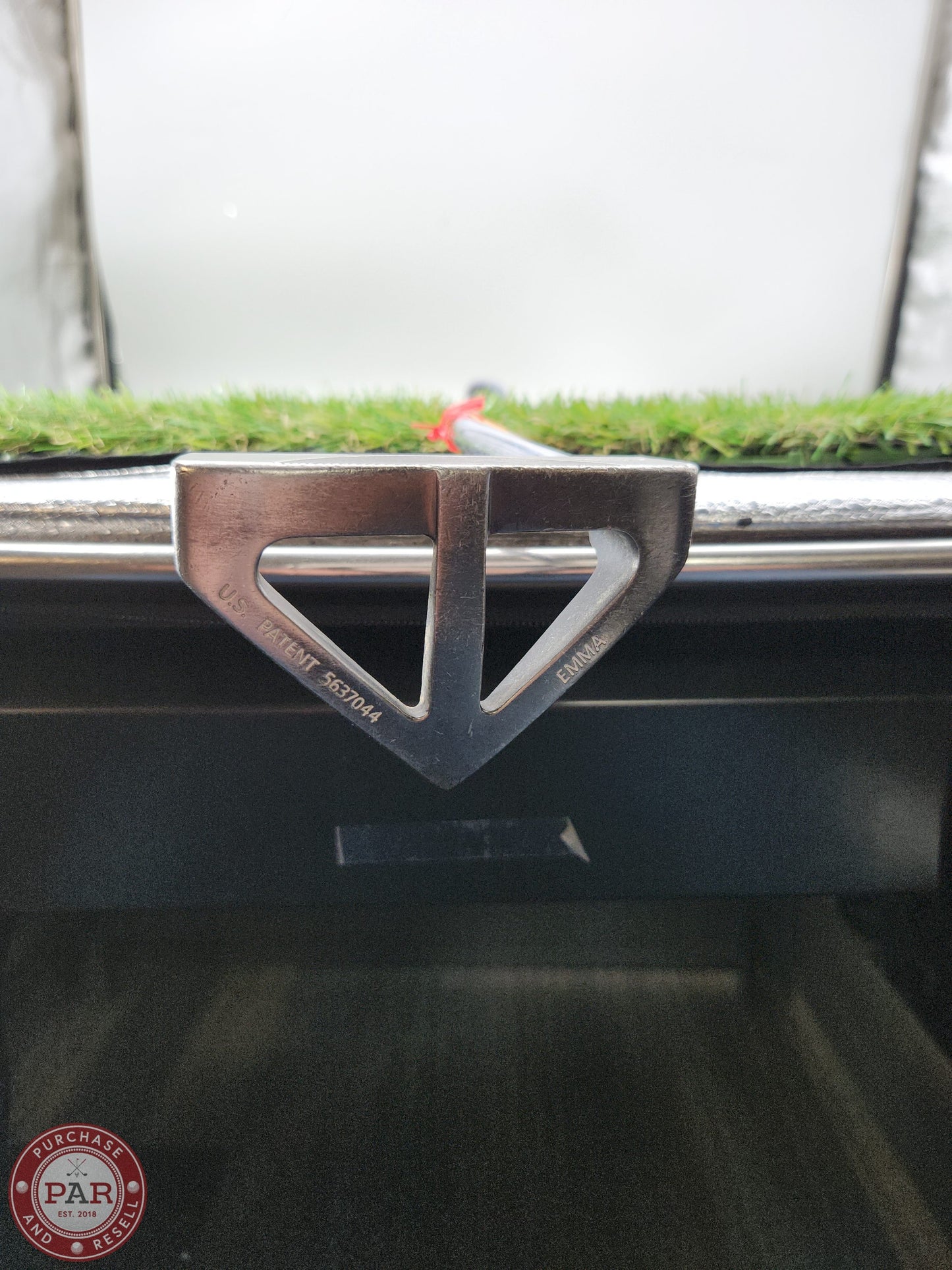image9