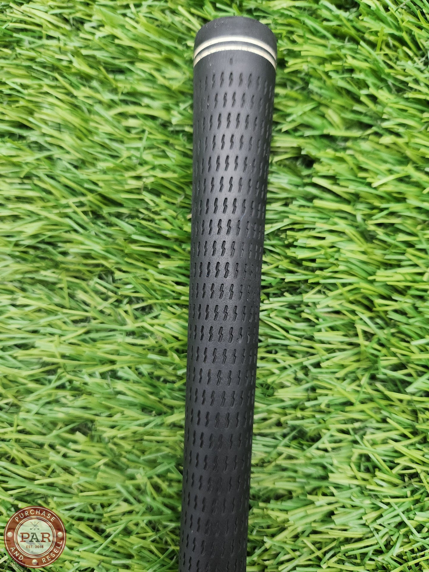 image9