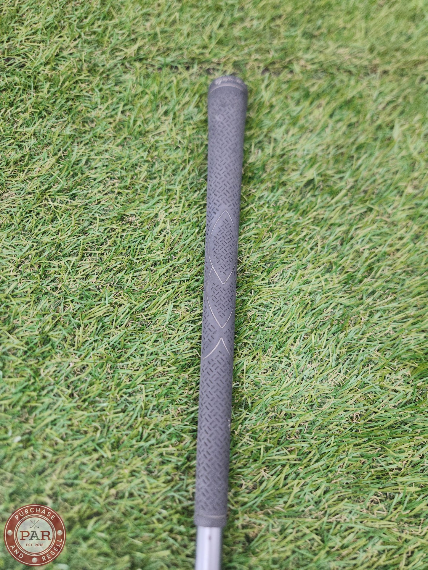 image9