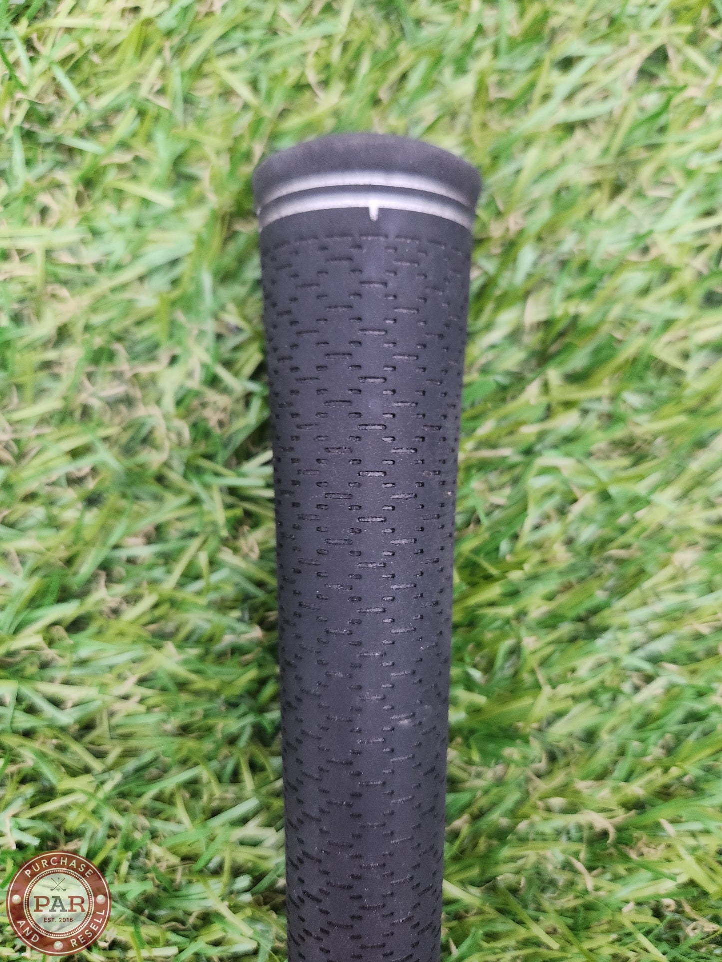 image9