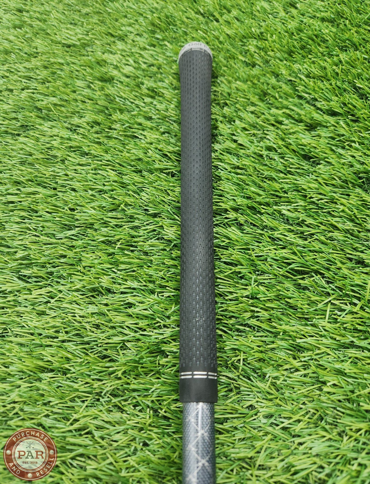 image9