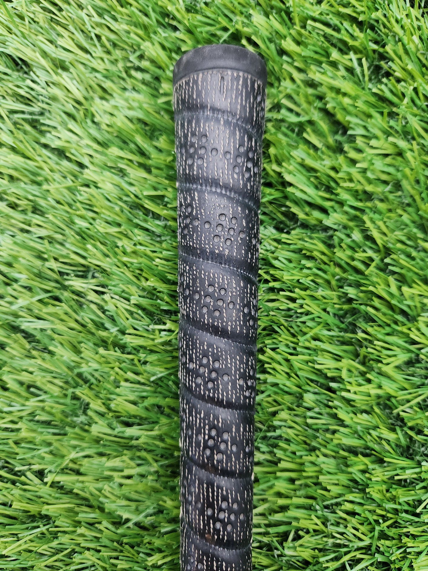 image9