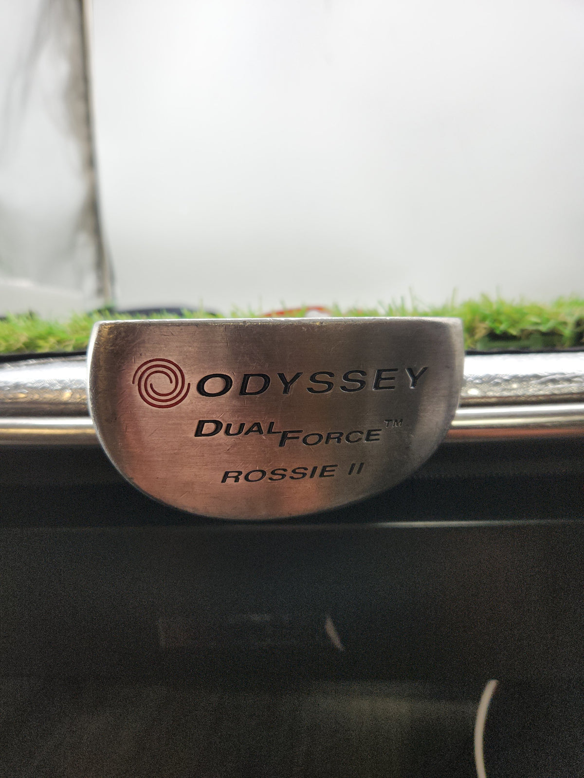 image9