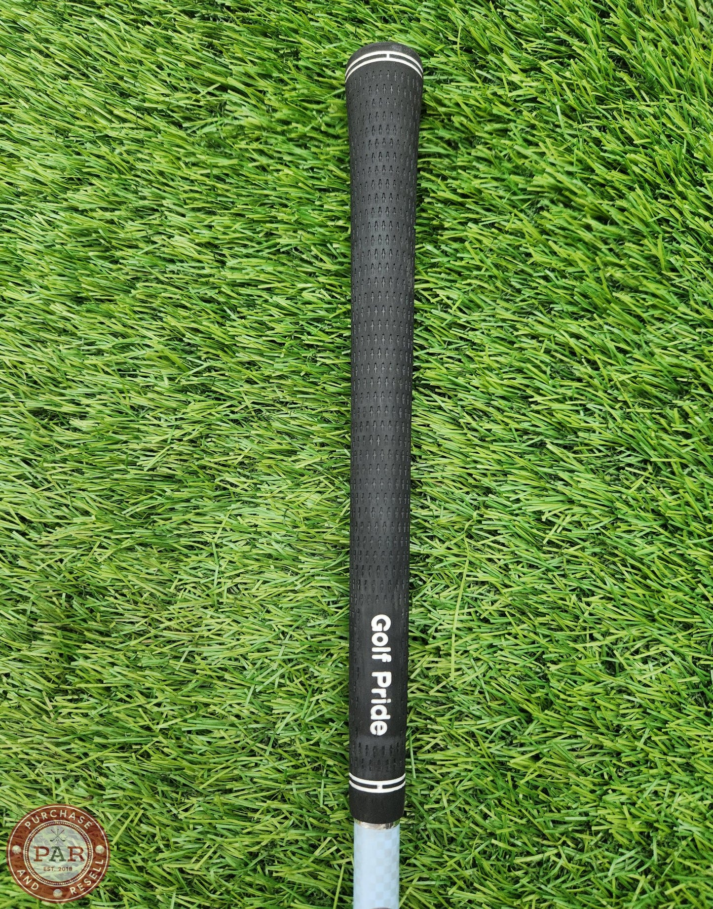 image9