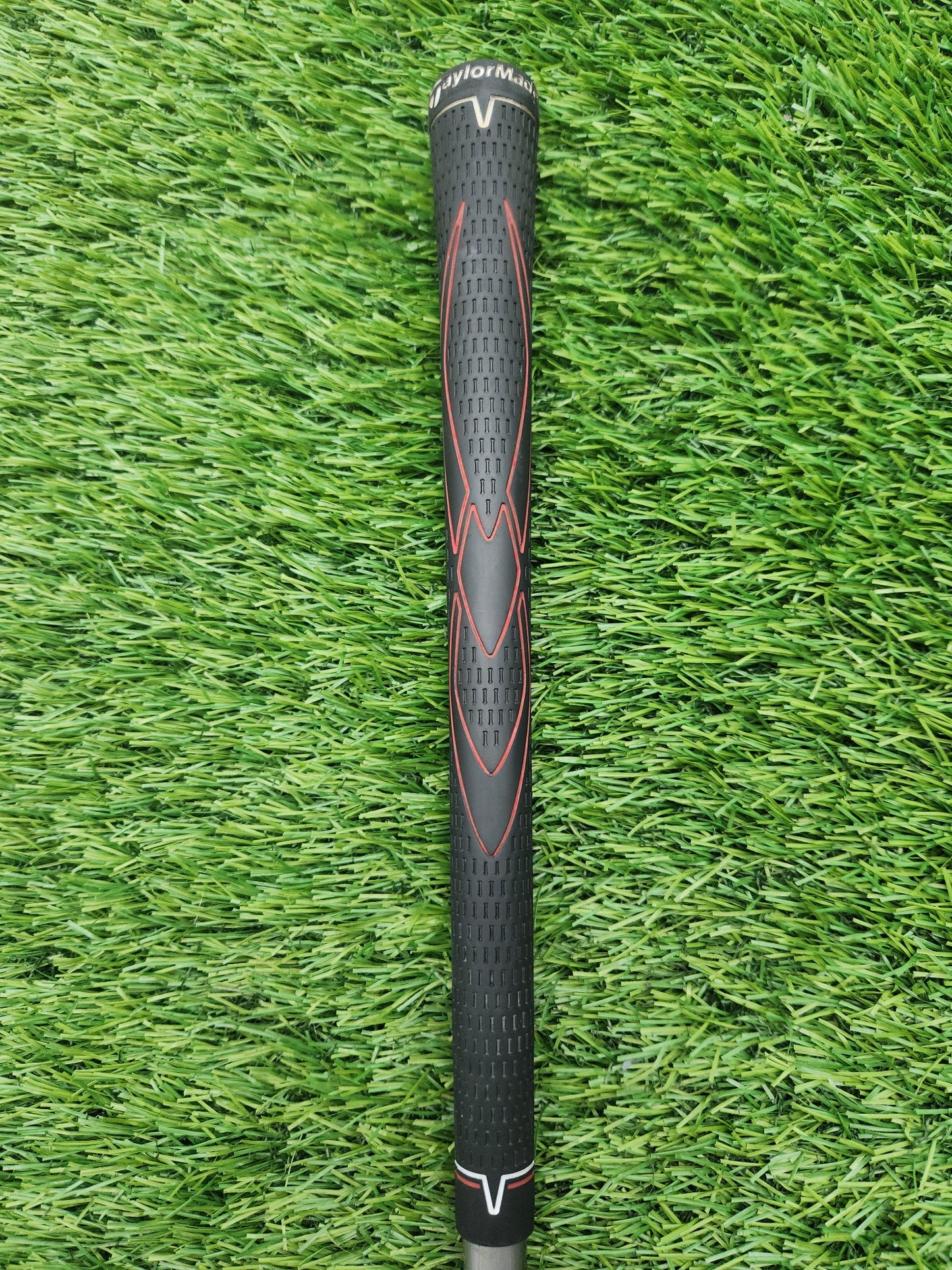 image9