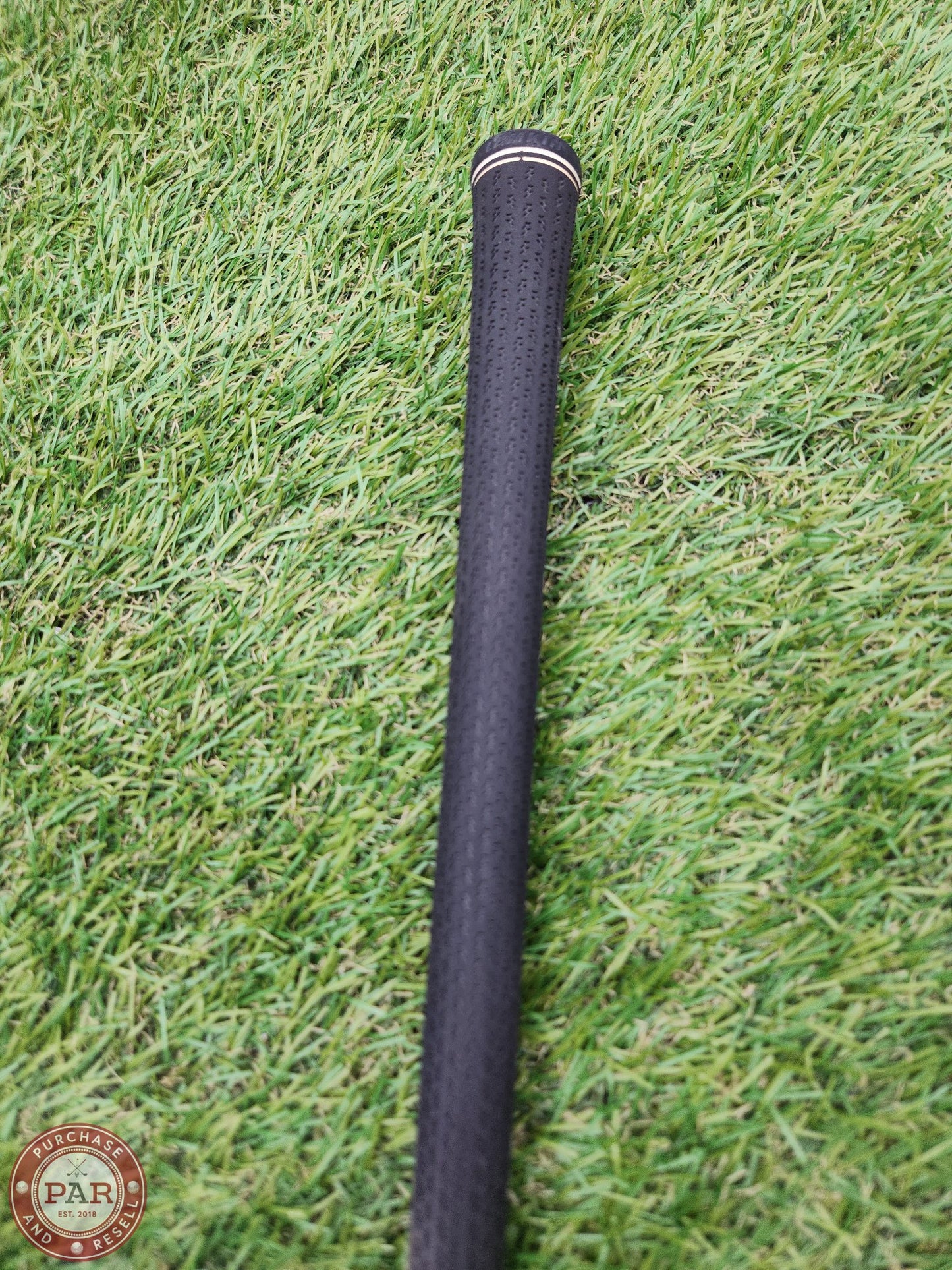 image9