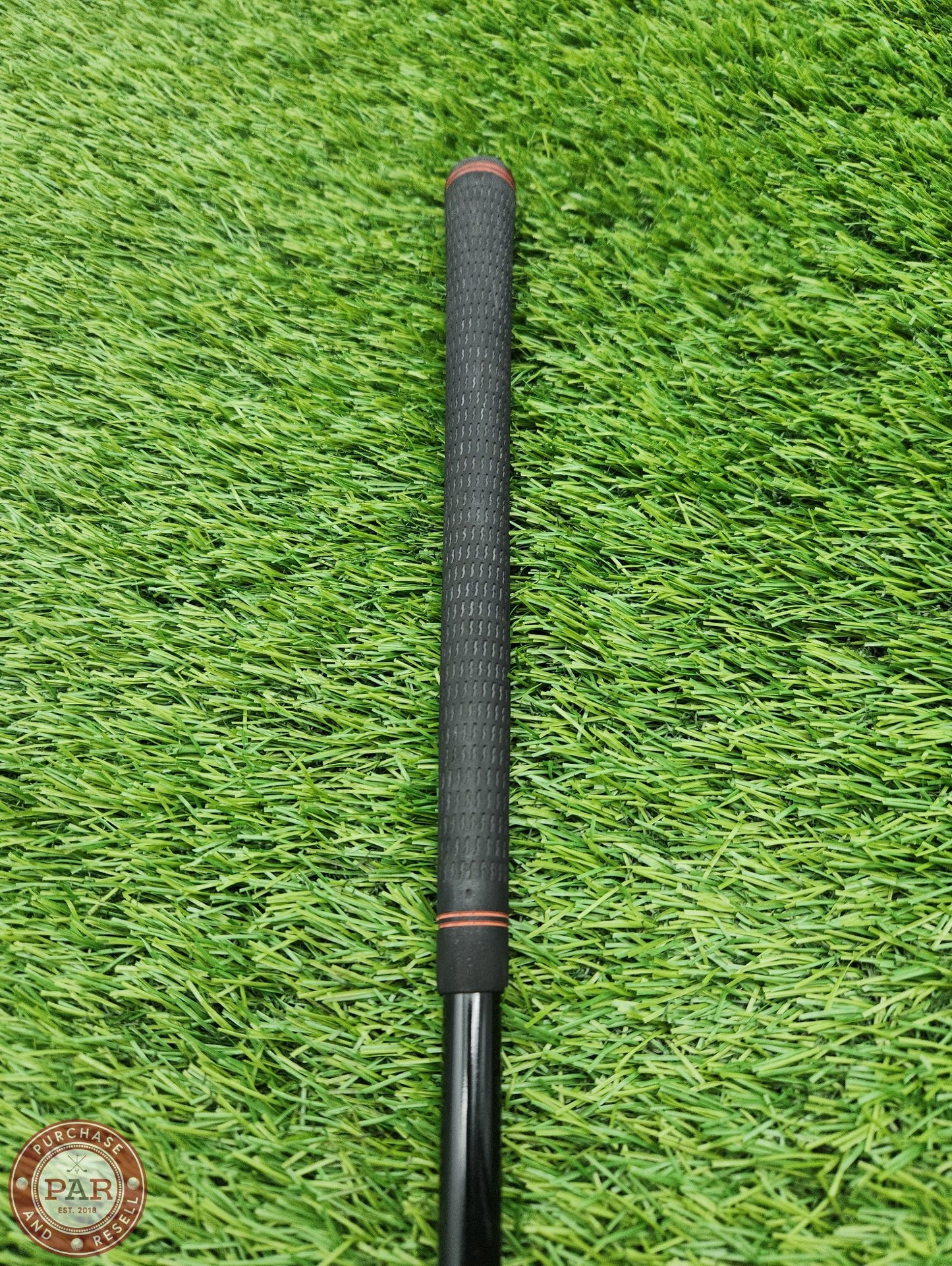 image9