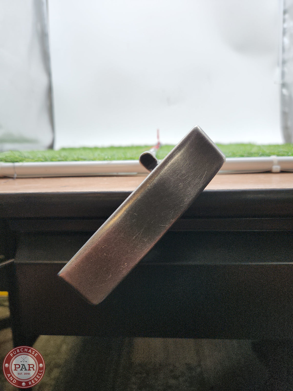 image9
