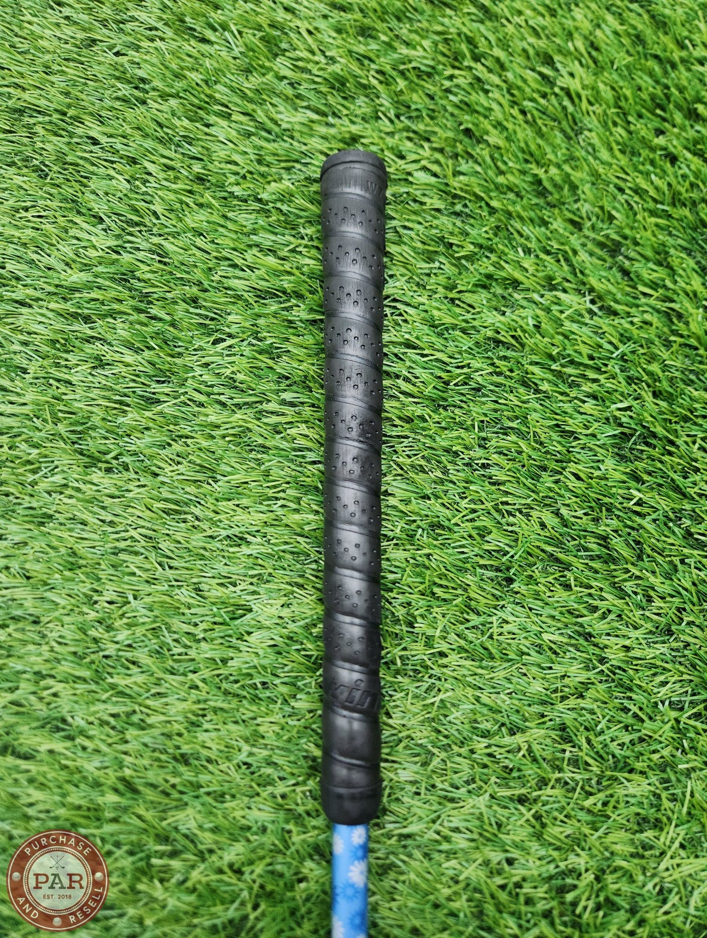 image9