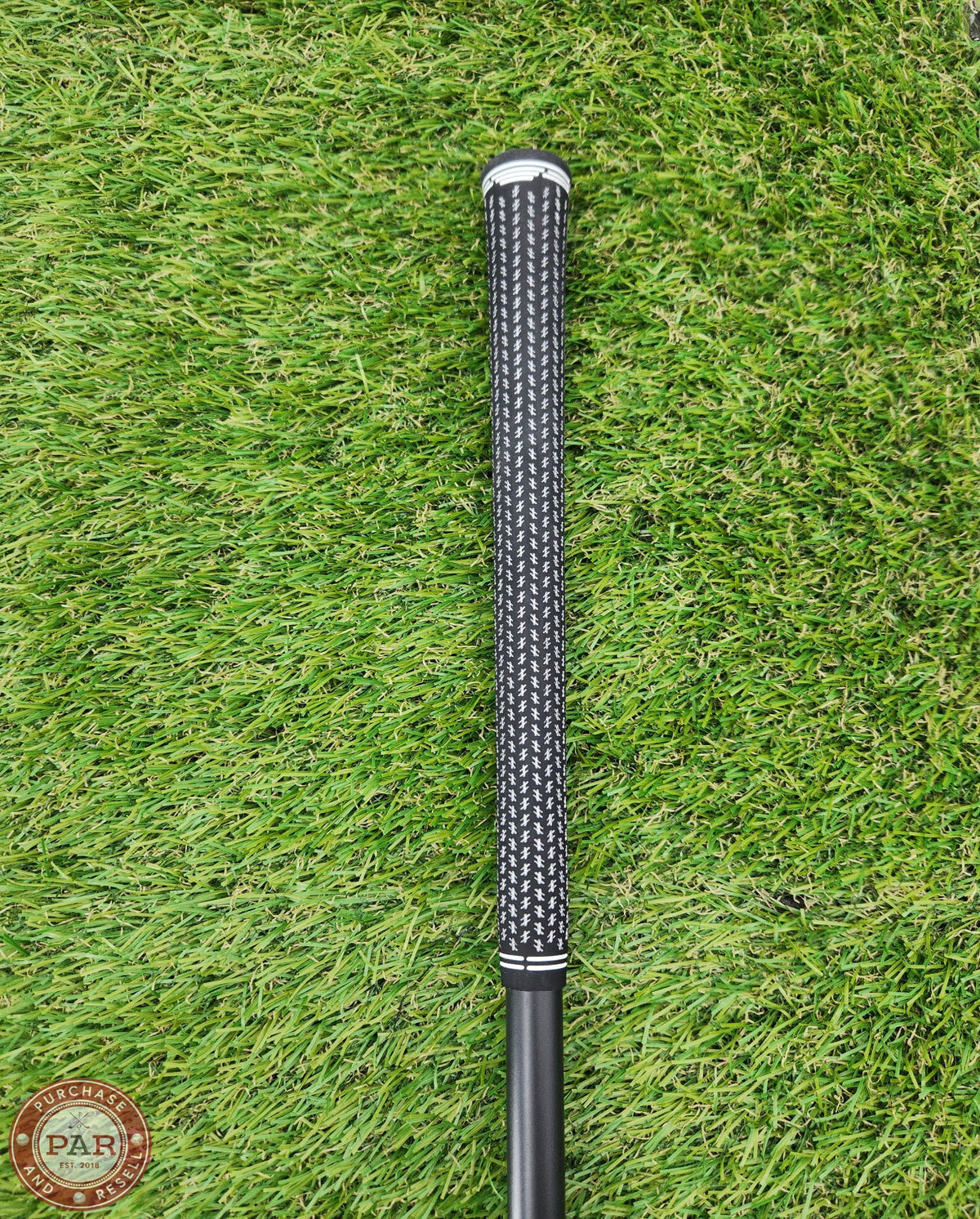 image9