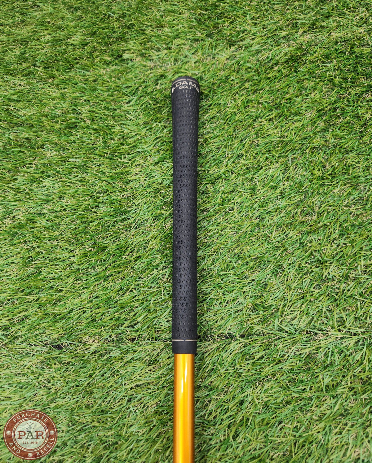 image9