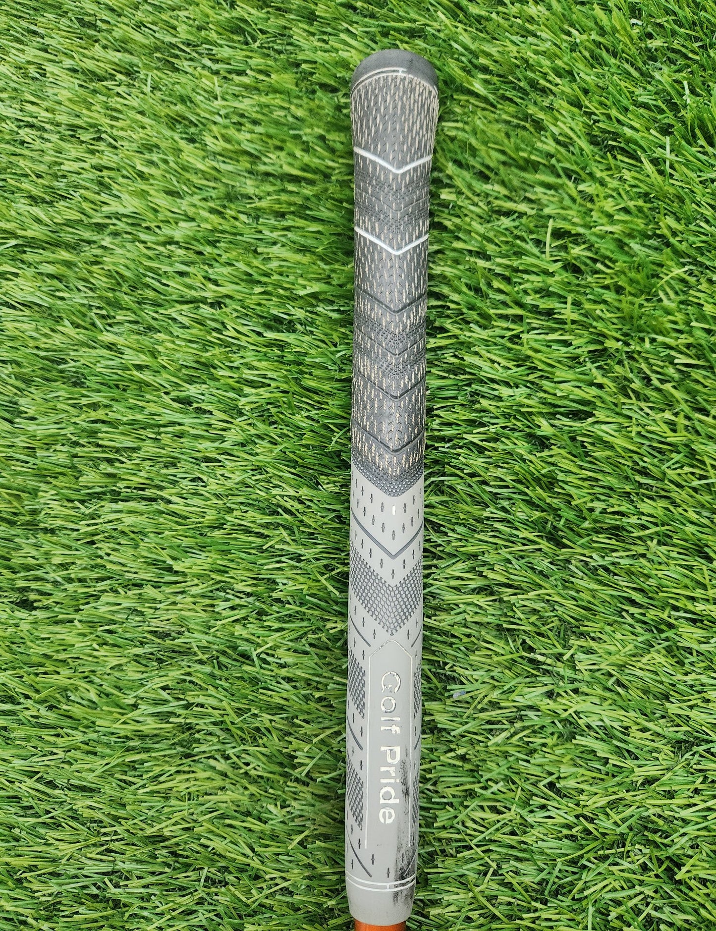 image9