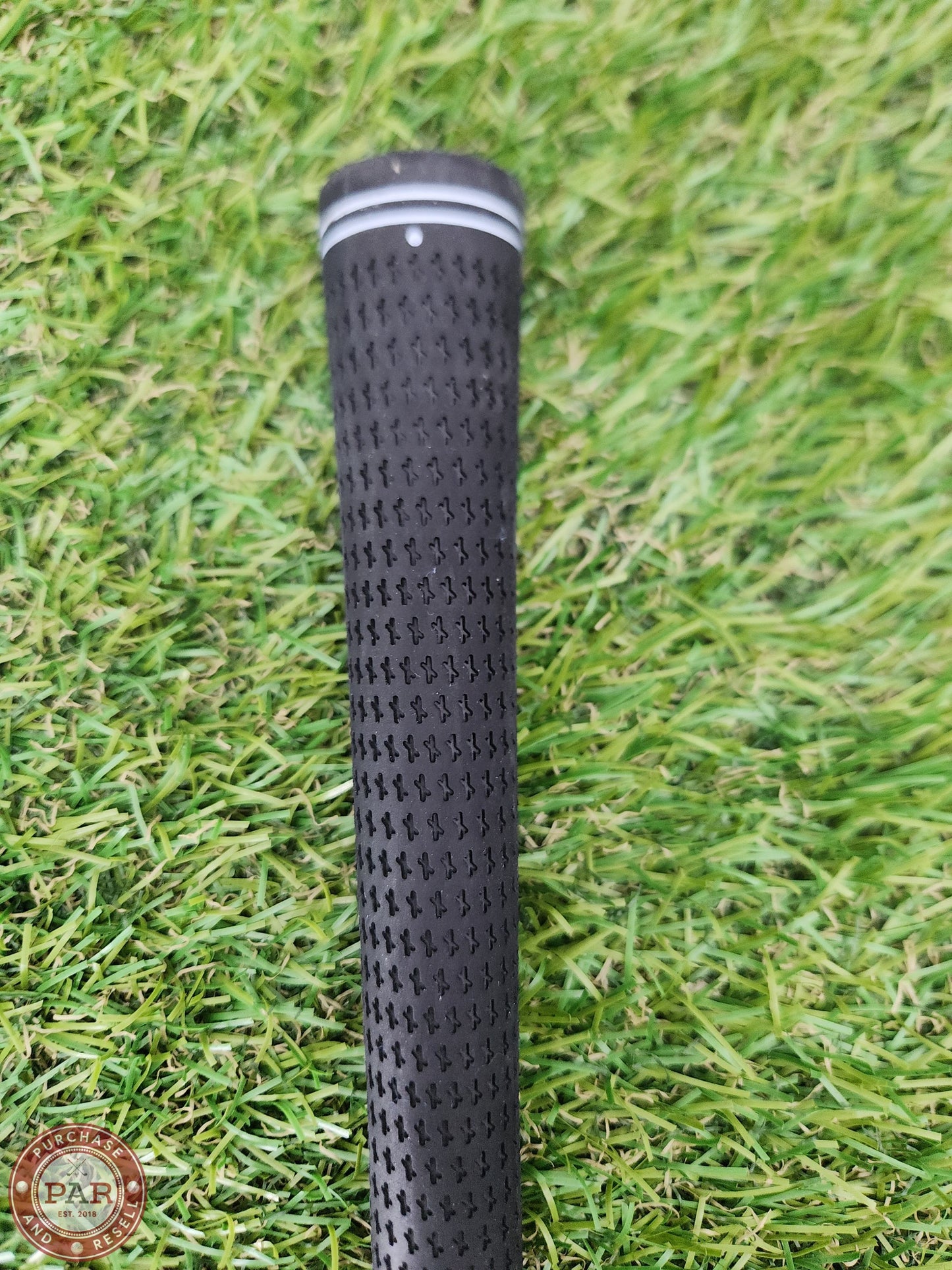 image9