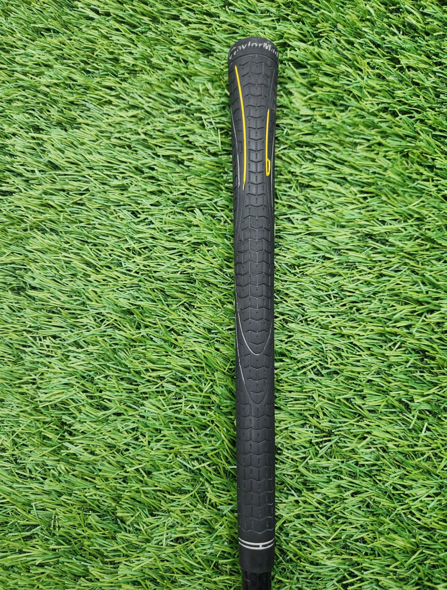 image9