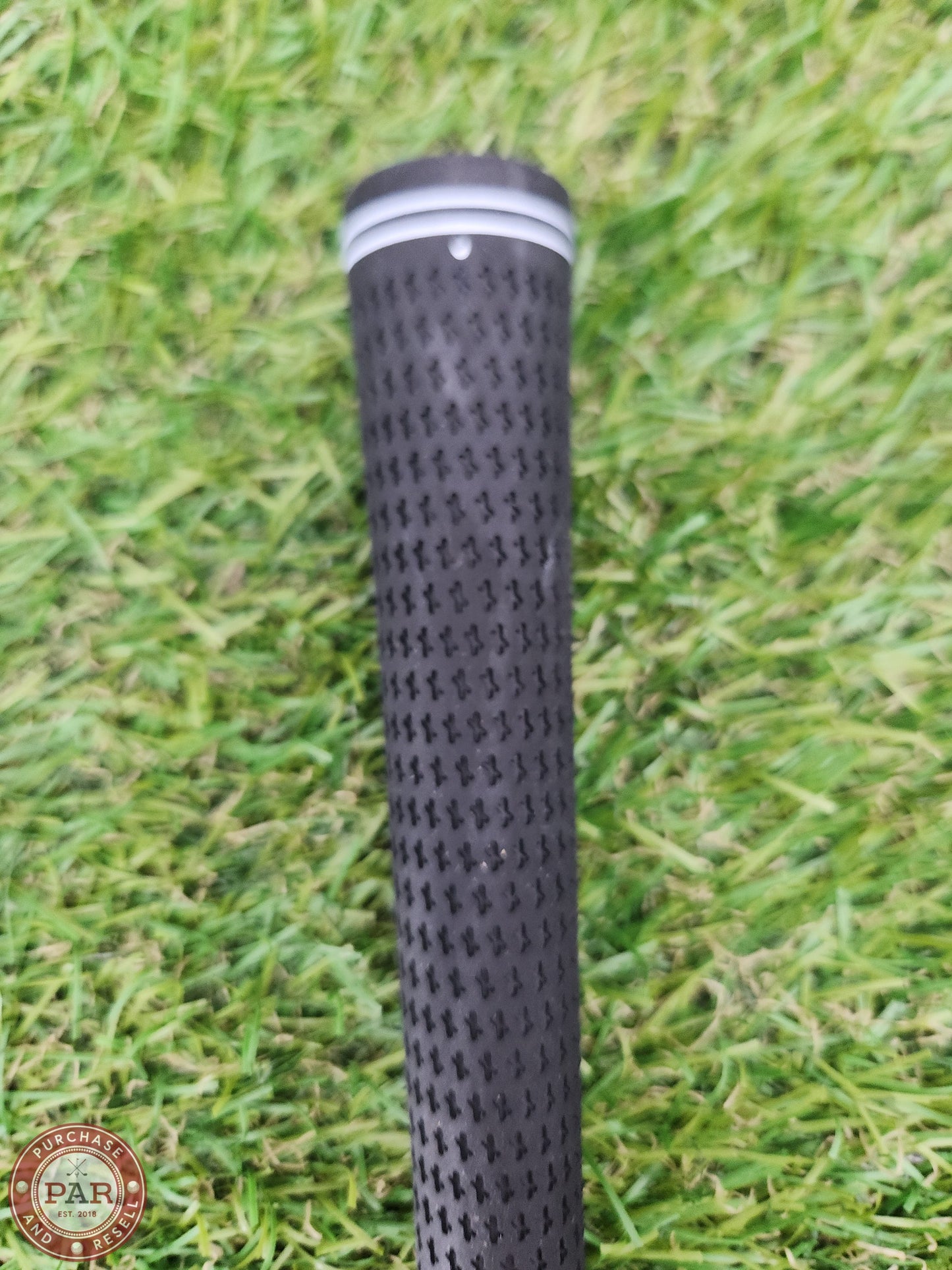 image9