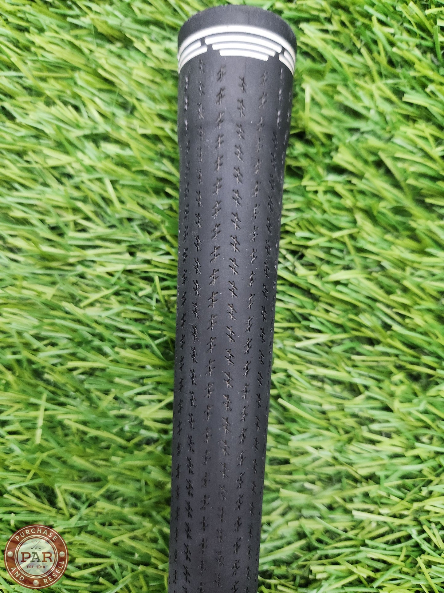 image9