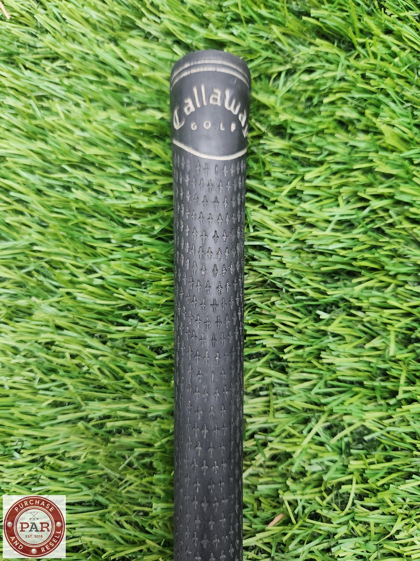 image9