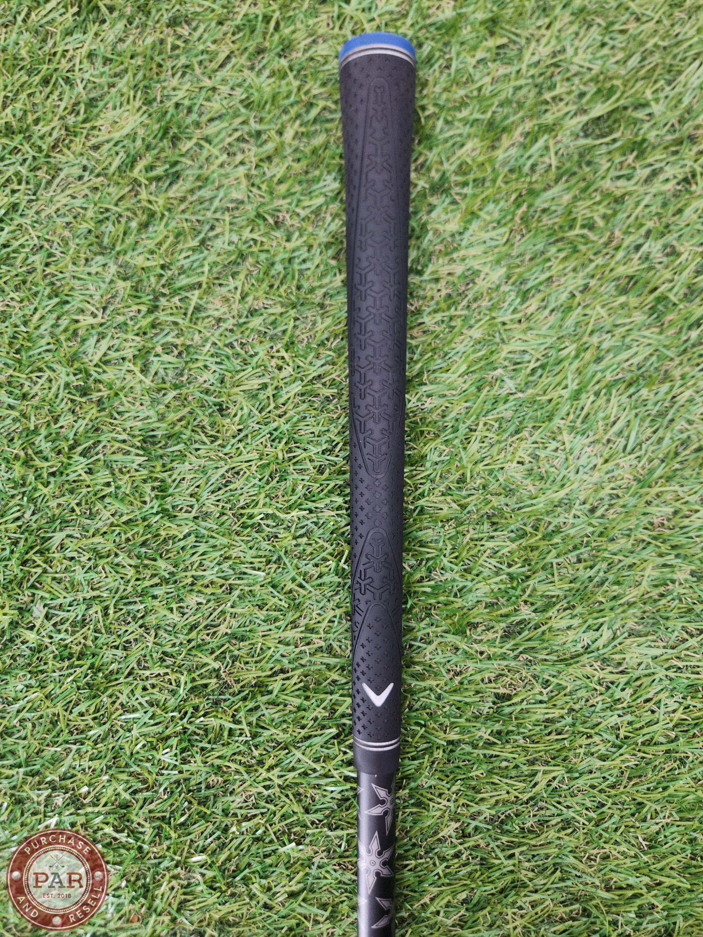 image9
