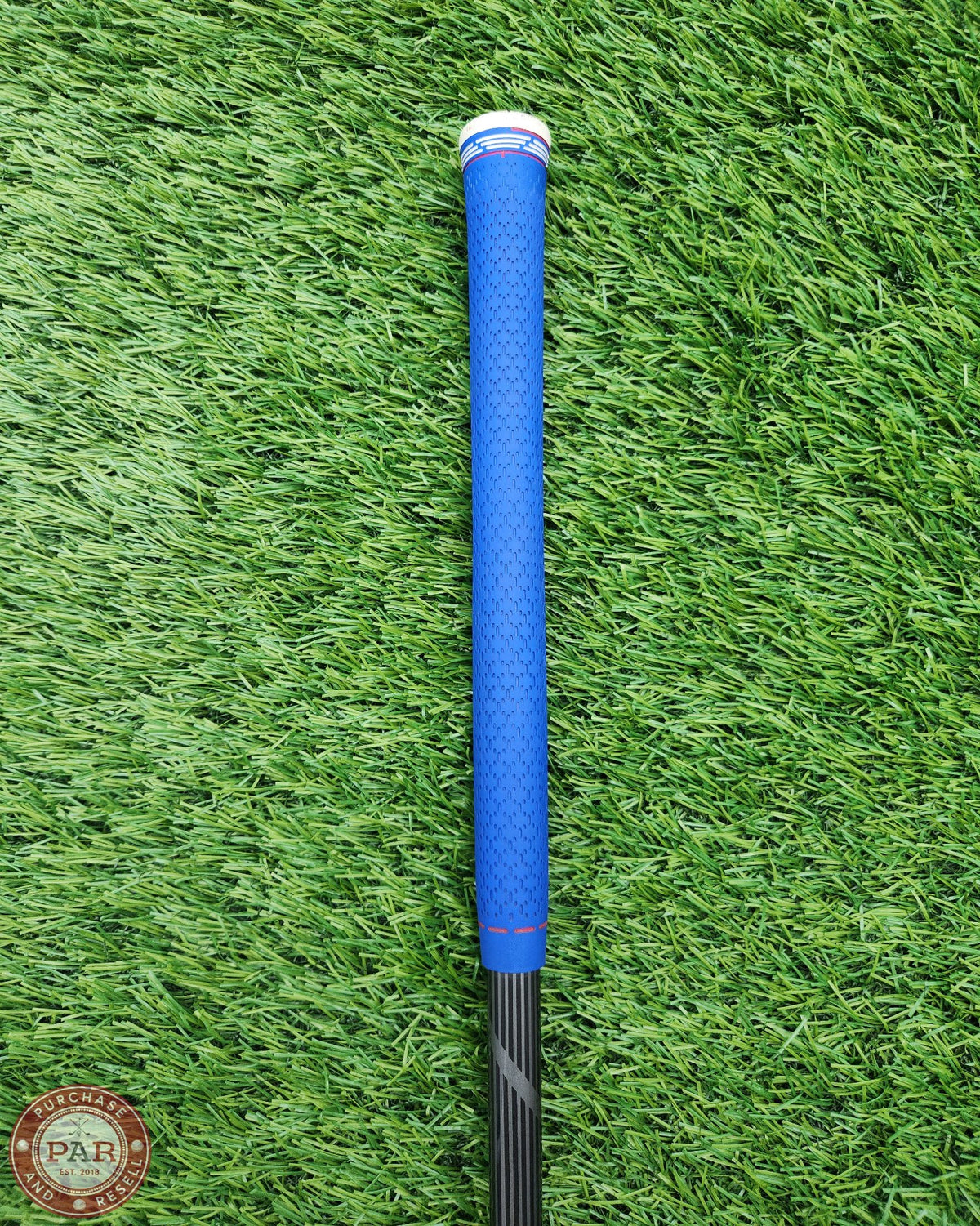image9