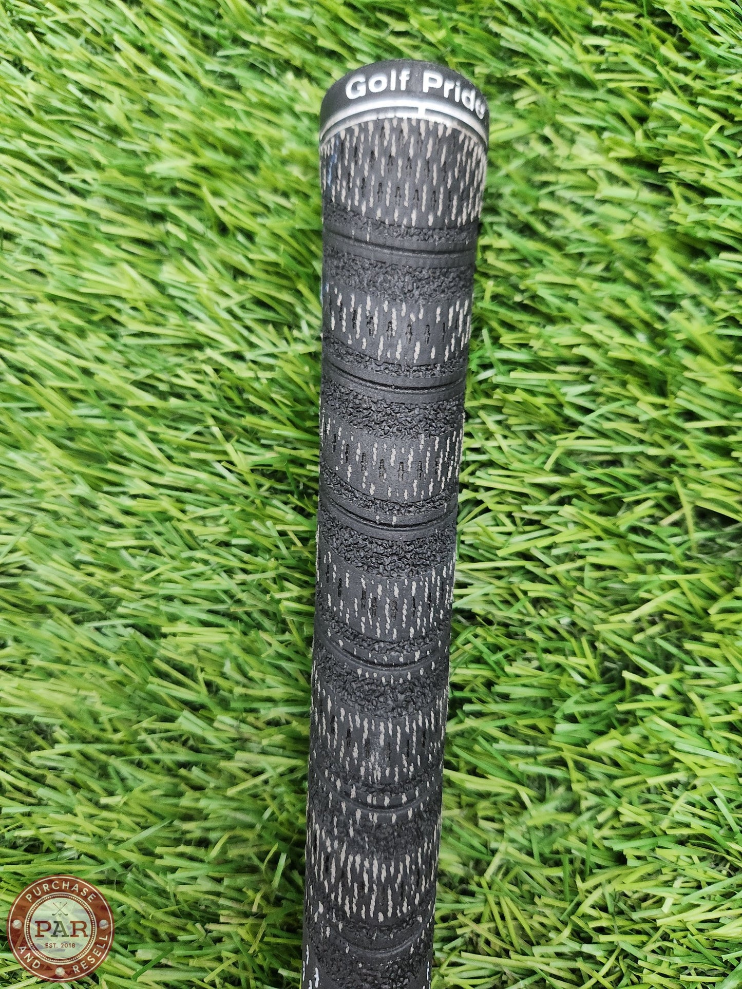 image9