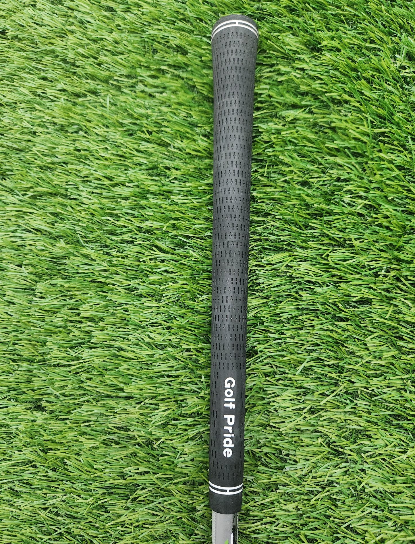 image9