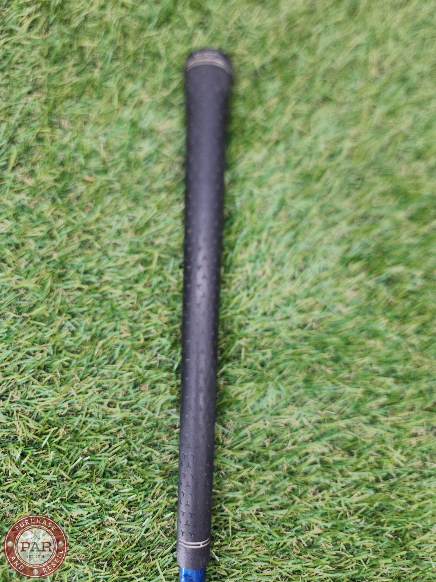image9