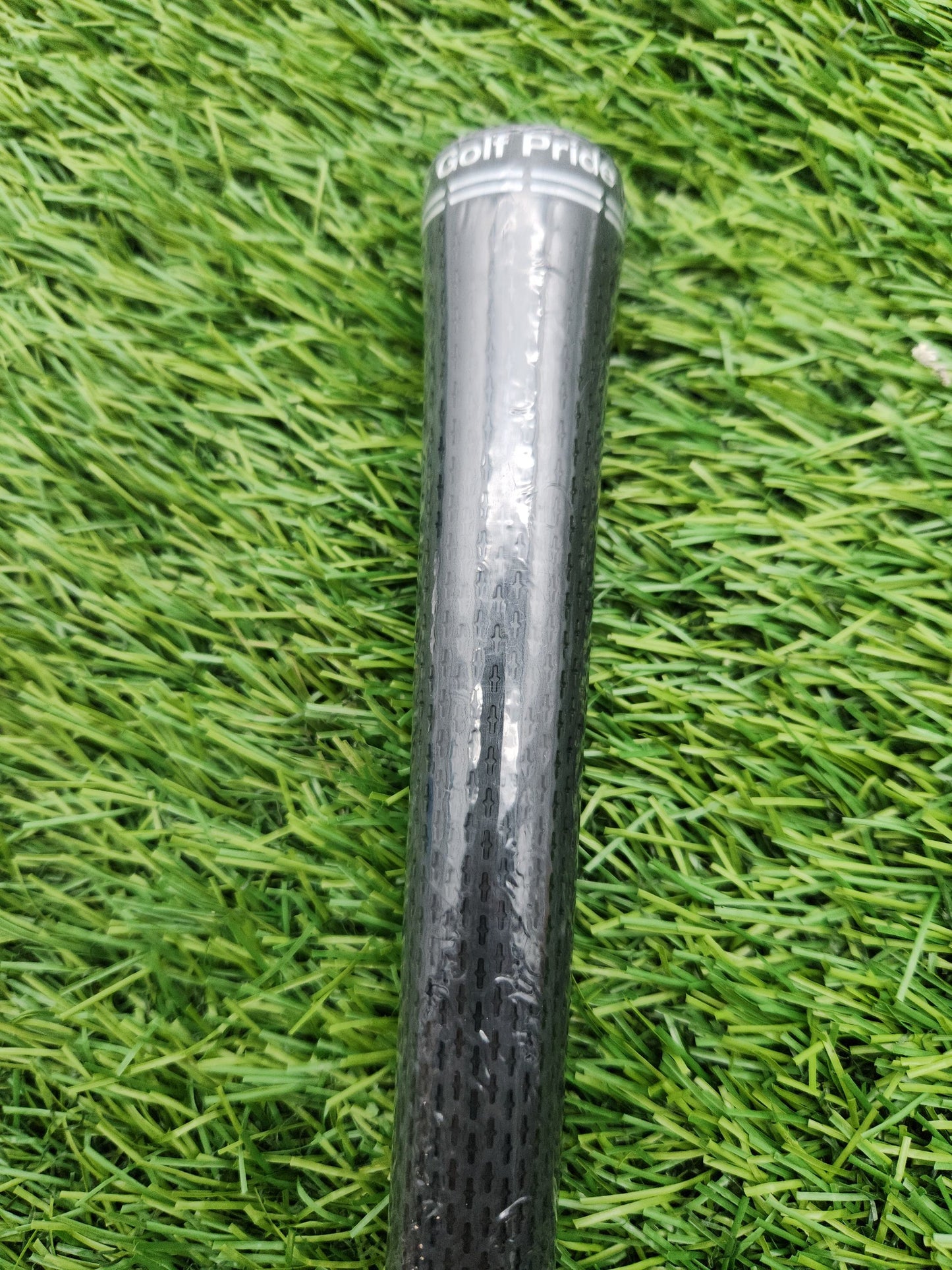 image9