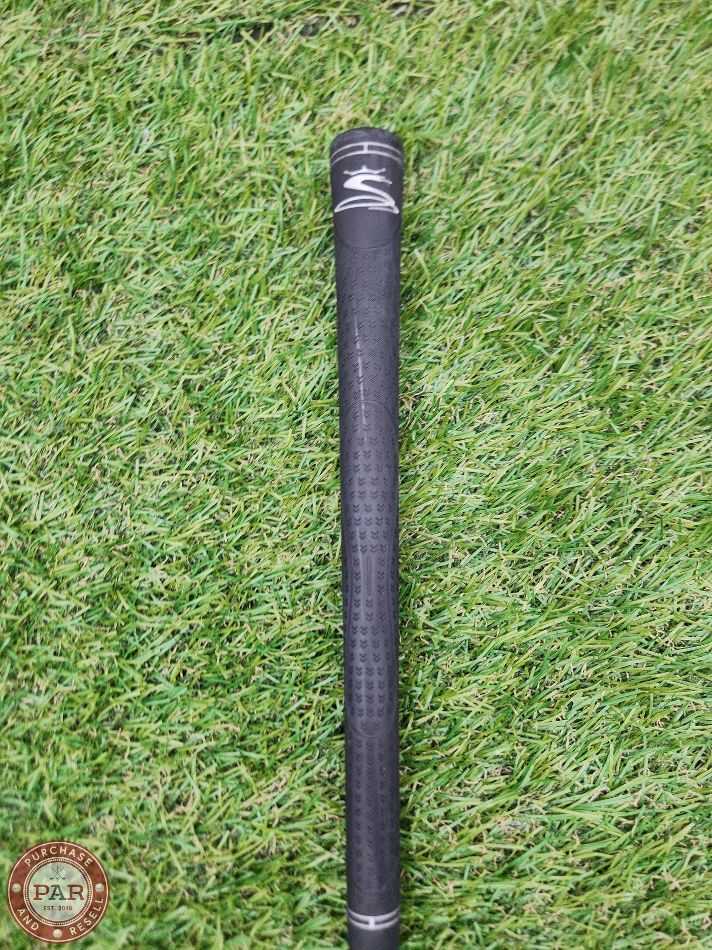 image9