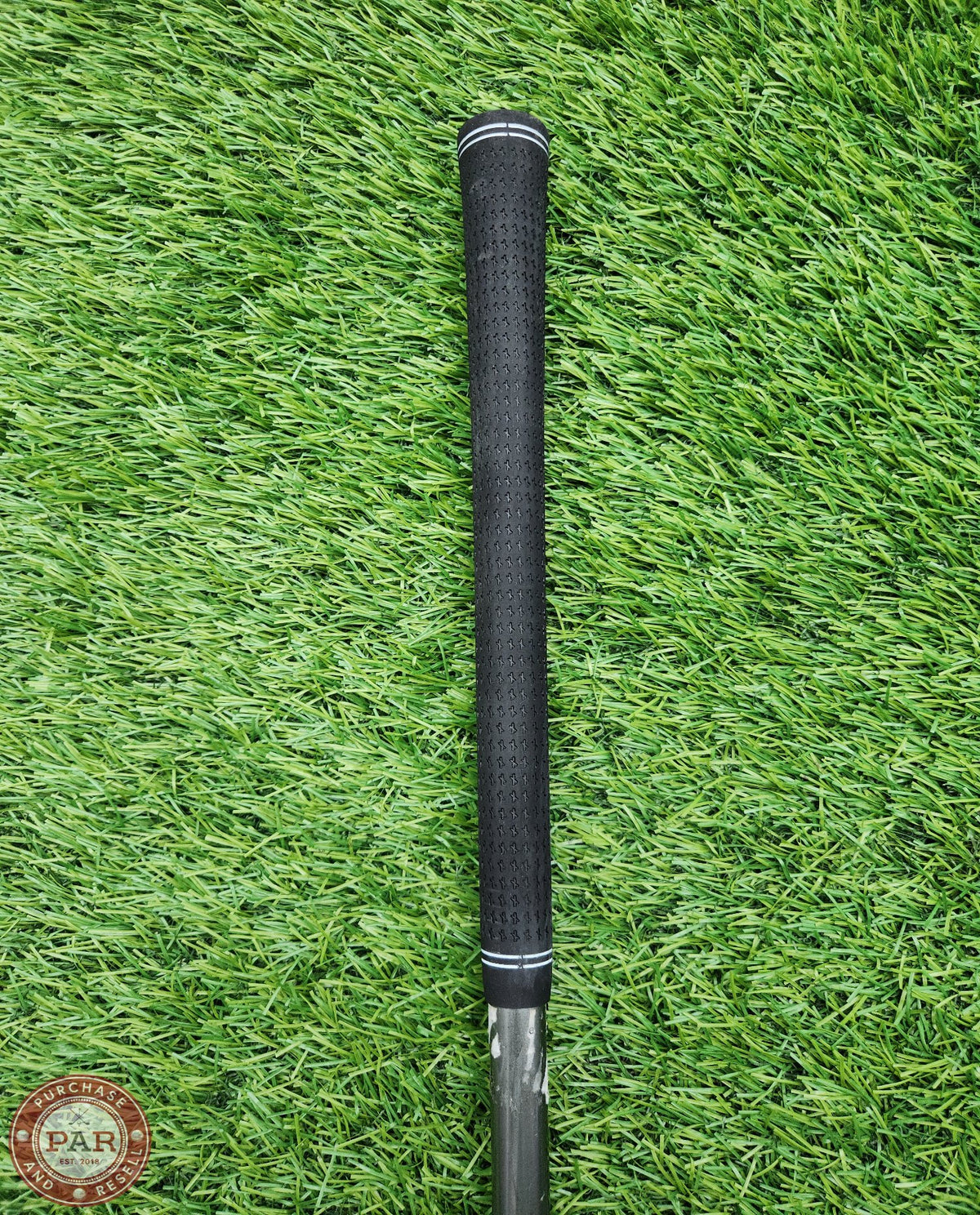 image9