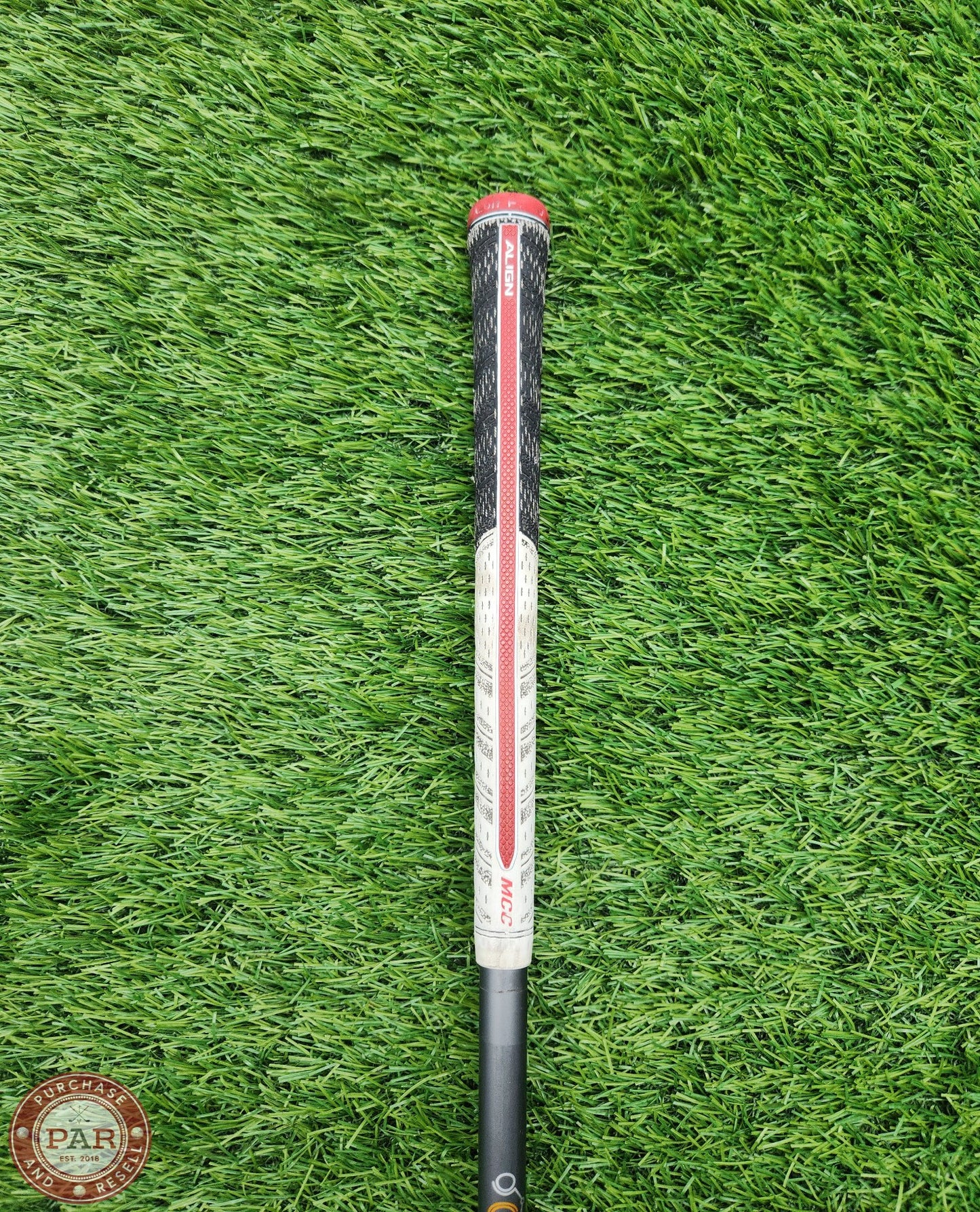 image9