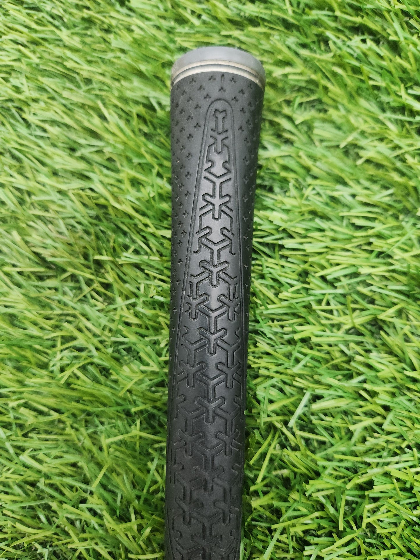 image9