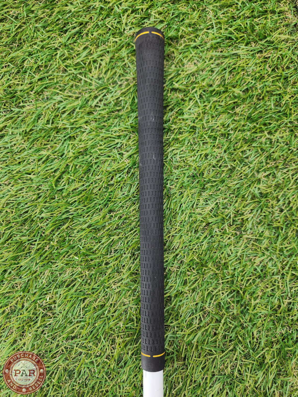 image9