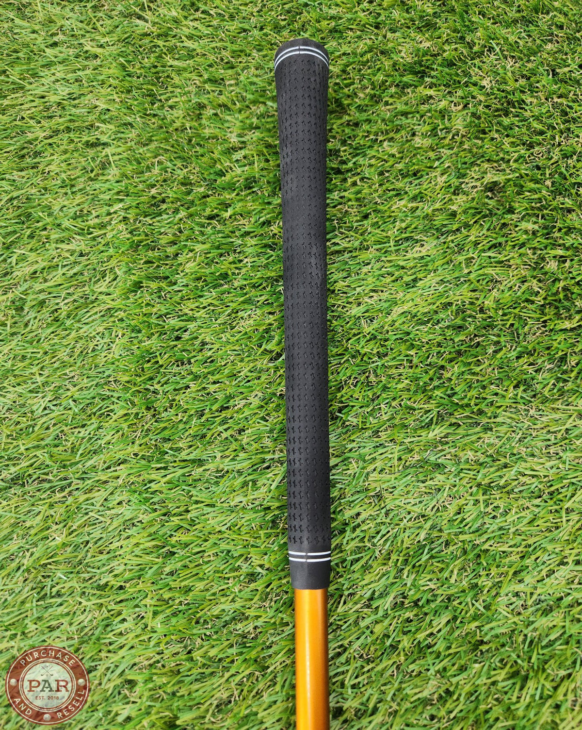 image9